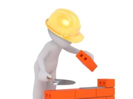 Jak zabezpieczyć sieć LAN?