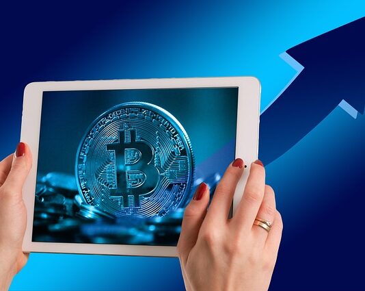 Jak zrobić przelew przez Blue Media?