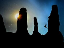 W jaki sposób można zapewnić bezpieczne i higieniczne warunki pracy? W jaki sposób można zapewnić bezpieczne i higieniczne warunki pracy?