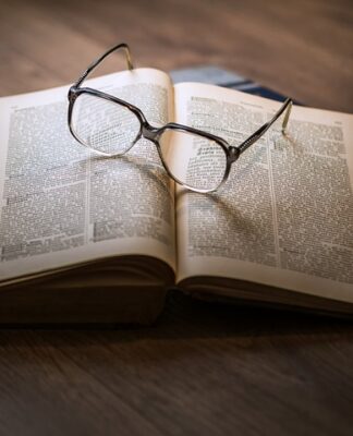 Jak nazywa się nauka o budowie zewnętrznej organizmów?