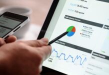 Jak długo Google przechowuje zdjęcia?