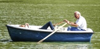 Co to jest hurtownia danych?