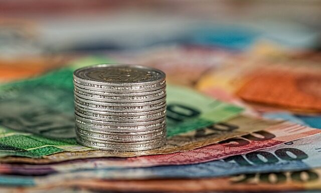 Jak szybko zarobić 1000 zł? Jak szybko zarobić 1000 zł?