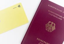 Co się stało z Google Pay? Co się stało z Google Pay?