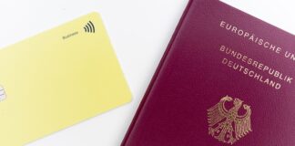 Co się stało z Google Pay?