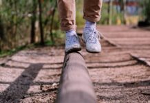 Jak wygląda bilans? Jak wygląda bilans?