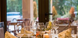 Czy e usługi są bezpieczne?