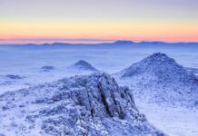 Gdzie najlepiej trzymać pliki w chmurze?