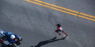 Kto jest operatorem usług kluczowych?