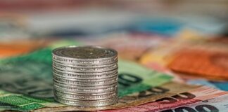 Co to są aktywa i pasywa przykłady?