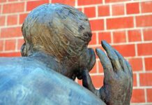 Czy można podsłuchiwać przez router? Czy można podsłuchiwać przez router?