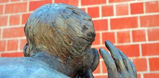 Czy można podsłuchiwać przez router?