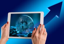 Jak śmiesznie nazwać przelew? Jak śmiesznie nazwać przelew?