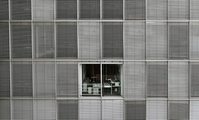 Czy pracownik musi zgodzić się na nadgodziny? Czy pracownik musi zgodzić się na nadgodziny?