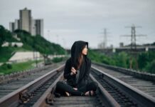 Dlaczego urządzenia IoT Internet of Things stwarzają większe ryzyko niż inne urządzenia komputerowe w sieci?