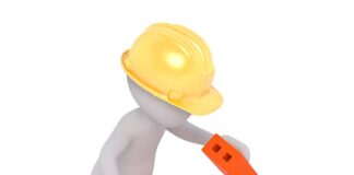 Jak zabezpieczyć sieć komputerowa? Jak zabezpieczyć sieć komputerowa?