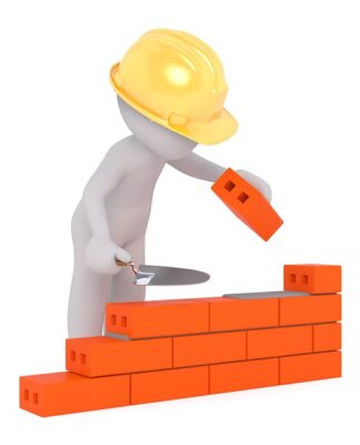 Jak zabezpieczyć sieć komputerowa?