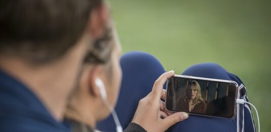 Jak płacić przez Blue Media? Jak płacić przez Blue Media?