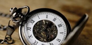 Jak można płacić za zakupy w internecie?