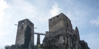 Jak oszukują na Kryptowalutach?