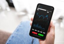 Jak wypłacić pieniądze z kryptowalut?