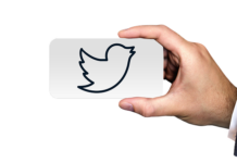 Kto jest odpowiedzialny za ład i porządek w miejscu pracy?