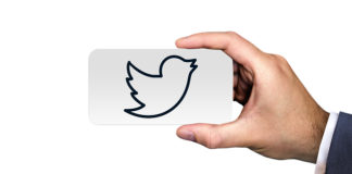 Kto jest odpowiedzialny za ład i porządek w miejscu pracy? Kto jest odpowiedzialny za ład i porządek w miejscu pracy?