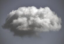 Czy Chmura Google jest darmowa?