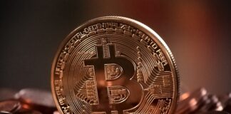 Czy można stracić na Bitcoin?