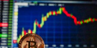 Czy aplikacja Crypto jest bezpieczna?