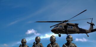 Czy policja widzi co robię w internecie? Czy policja widzi co robię w internecie?