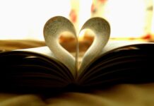 Jakie są zalety pracy zdalnej?