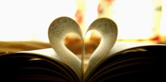 Jakie są zalety pracy zdalnej? Jakie są zalety pracy zdalnej?