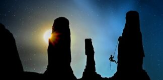 Czy jesteśmy bezpieczni w sieci? Czy jesteśmy bezpieczni w sieci?