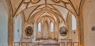 Dlaczego warto uważać w sieci?