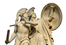 Jakie są rodzaje ataków hakerskich?