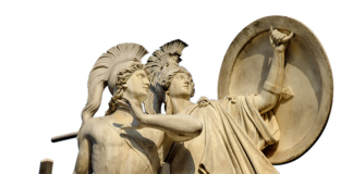 Jakie są rodzaje ataków hakerskich?