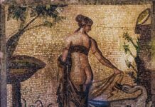 Co to jest PE w szkole?