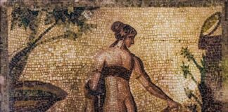 Co to jest PE w szkole? Co to jest PE w szkole?