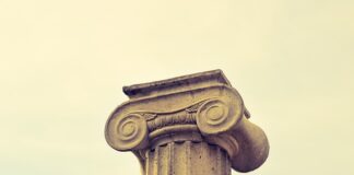 Ile jest filarów bezpieczeństwa? Ile jest filarów bezpieczeństwa?