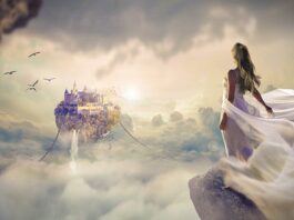 Czy chmura Xiaomi jest bezpieczna?