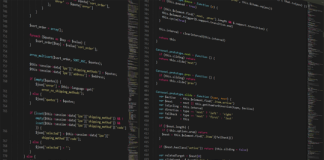 Czym jest cyberprzestrzeń?