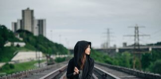 Jakie jest ryzyko inwestowania w kryptowaluty?