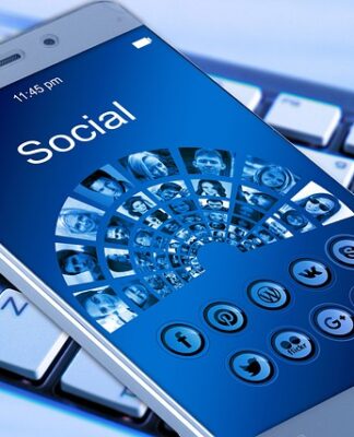 Co zakłóca Internet?