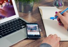 Co grozi pracodawcy za nieprzestrzeganie zasad BHP?