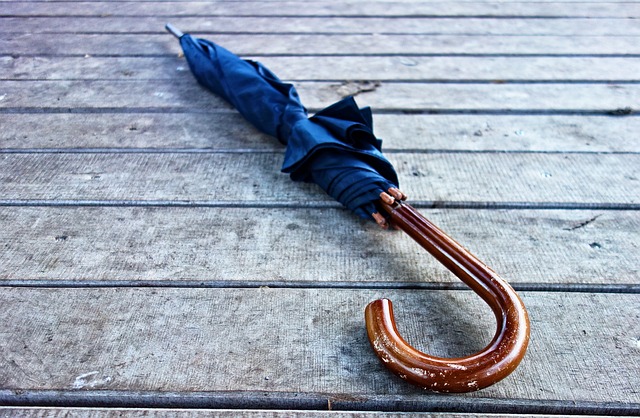 Gdzie najlepiej przechowywać dane? Gdzie najlepiej przechowywać dane?