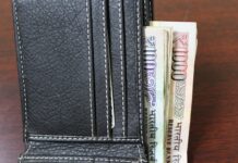 Na jakim portfelu trzymać bitcoina?