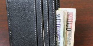 Na jakim portfelu trzymać bitcoina?