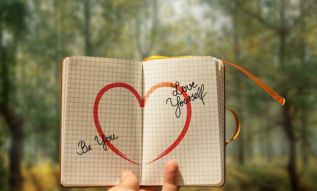 Jak zwiększyć poczucie bezpieczeństwa?