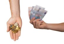 Co ile transakcji trzeba podać PIN?